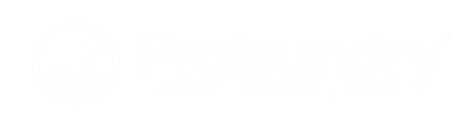 Laundry City